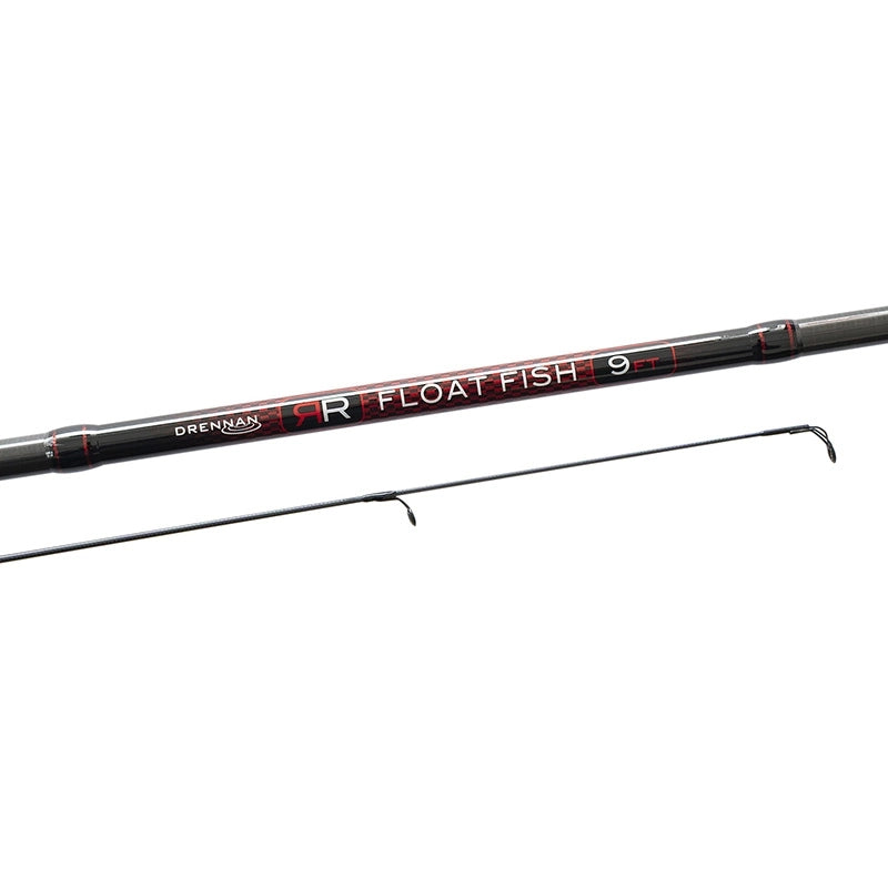 Drennan Red Range Float Fish 9ft