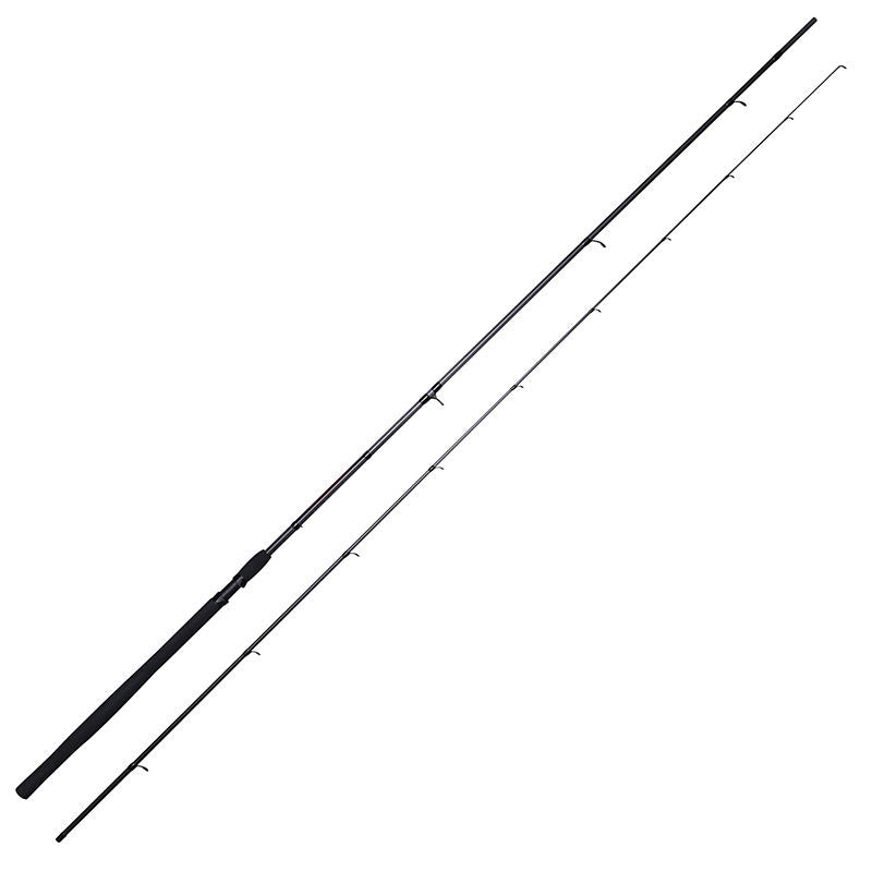 Drennan Red Range Carp Float Fish Rods