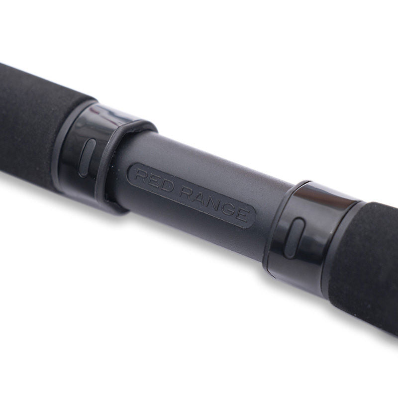 Drennan Red Range Carp Float Fish Rods