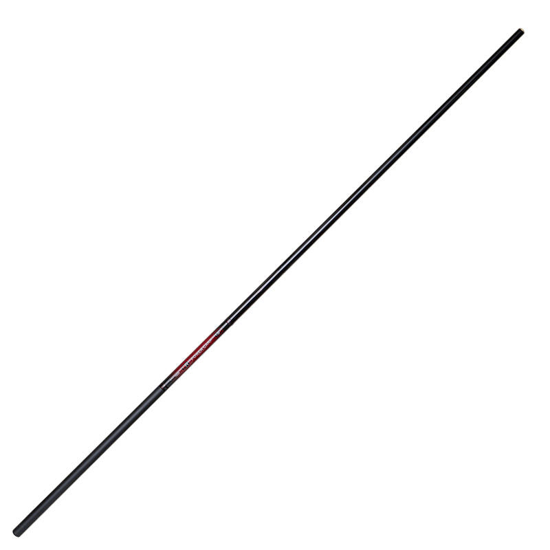 Drennan Red Range Power Carp Handle 1.8m