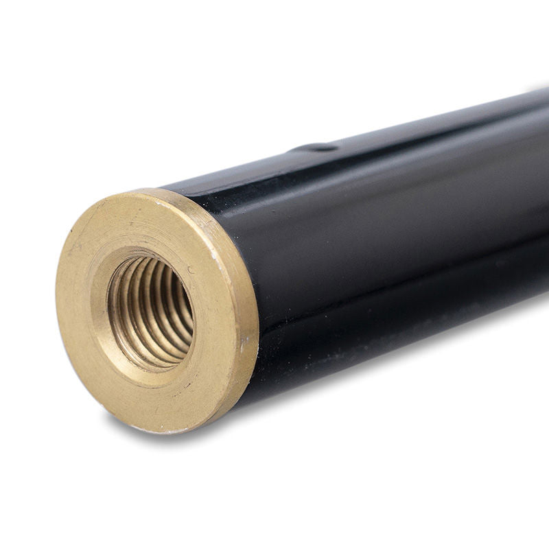 Drennan Red Range Power Carp Handle 1.8m