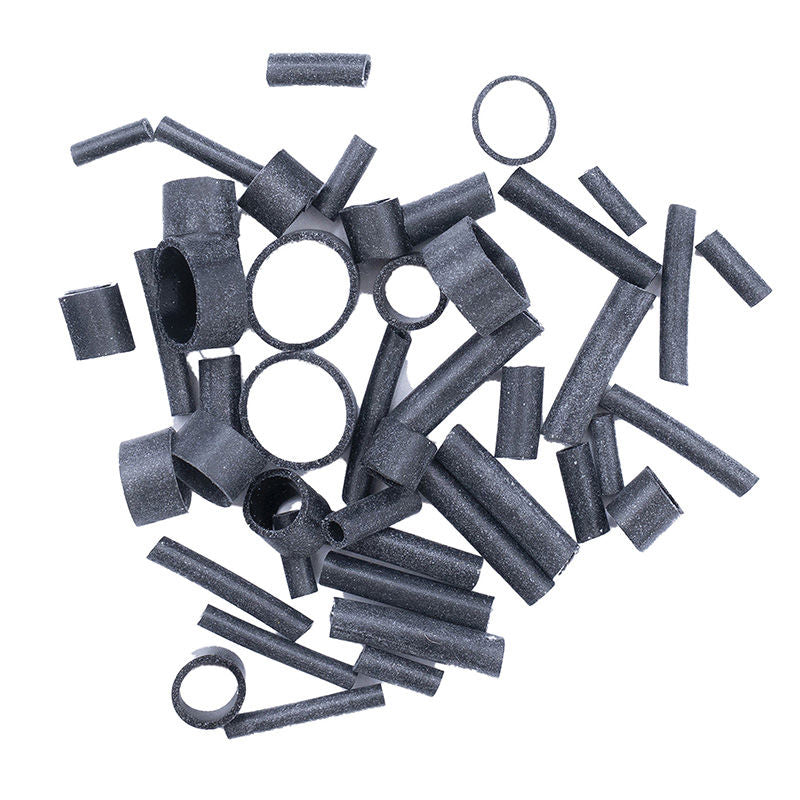 Drennan Specialist Float Rubbers