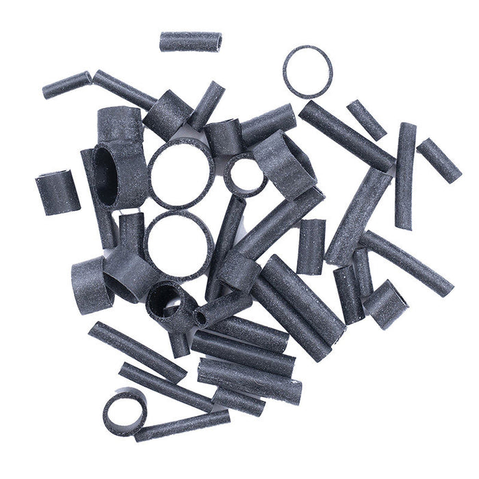 Drennan Specialist Float Rubbers