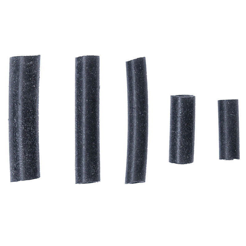 Drennan Specialist Float Rubbers