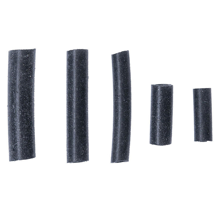 Drennan Specialist Float Rubbers