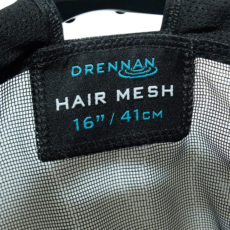 Drennan Hair Mesh Landing Nets