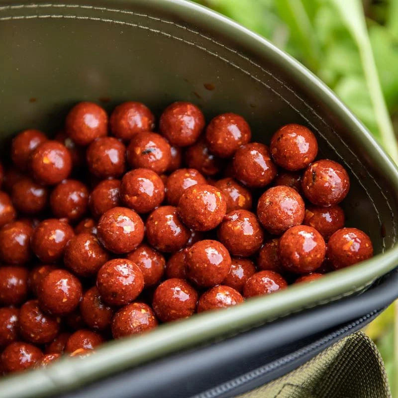 Dynamite Baits The Source Boilies