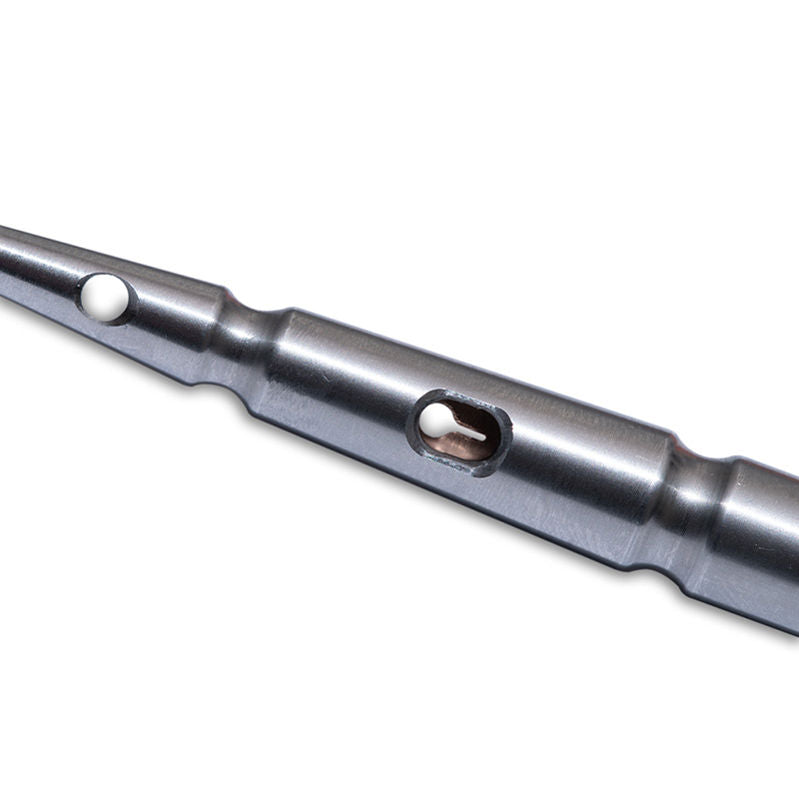 ESP Multi-Purpose Rig Tool