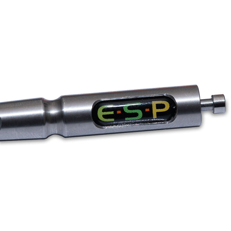 ESP Multi-Purpose Rig Tool