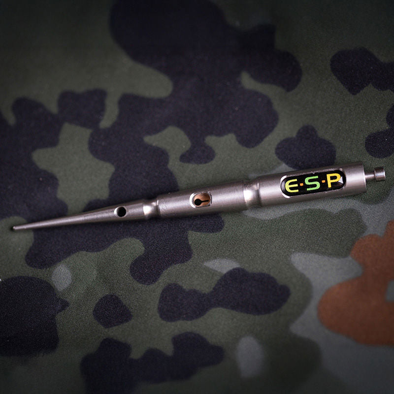 ESP Multi-Purpose Rig Tool