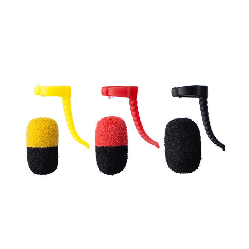 ESP Zig Aligner Kits