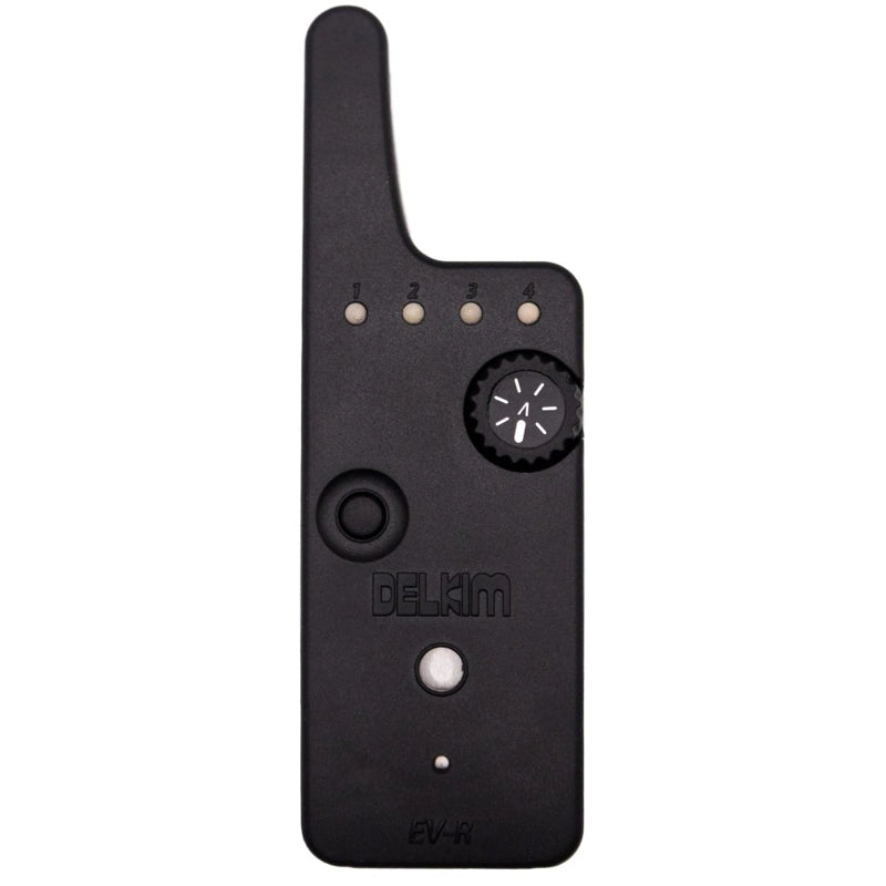 Delkim EV-R Receiver