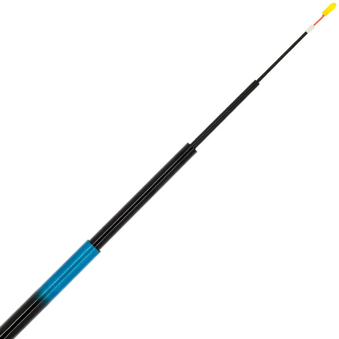 NGT Quickfish Combo 3.6m