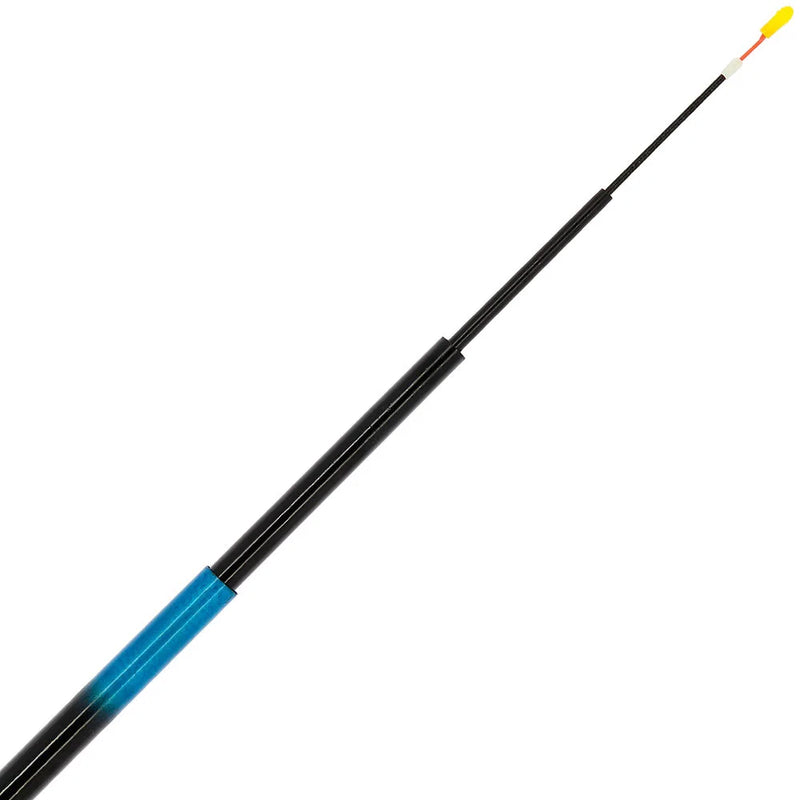 NGT Quickfish Elasticated Pole 3.6m Combo
