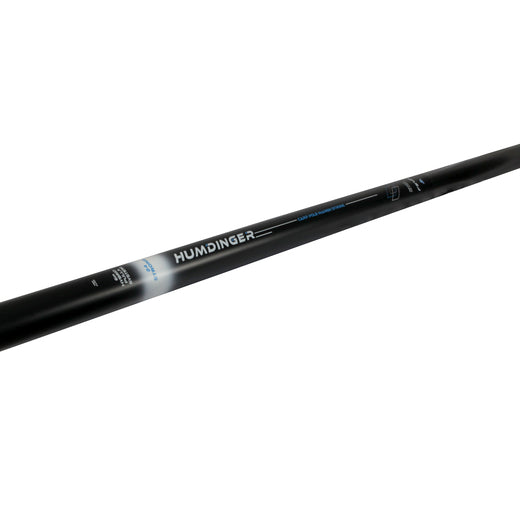 Feva Humdinger 6m Ready to Fish Pole