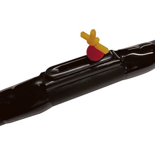Feva Humdinger 6m Ready to Fish Pole
