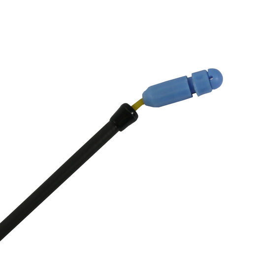 Feva Humdinger 6m Ready to Fish Pole