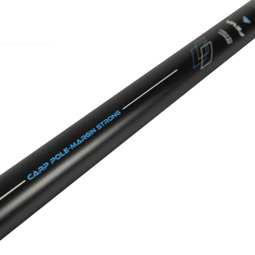 Feva Humdinger 6m Ready to Fish Pole