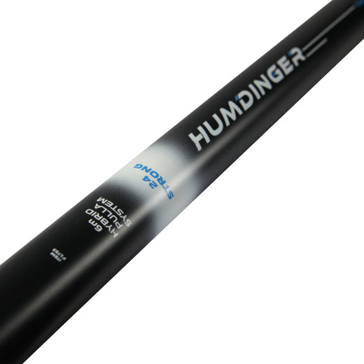 Feva Humdinger 6m Ready to Fish Pole