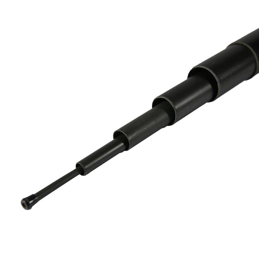 Feva Humdinger 6m Ready to Fish Pole