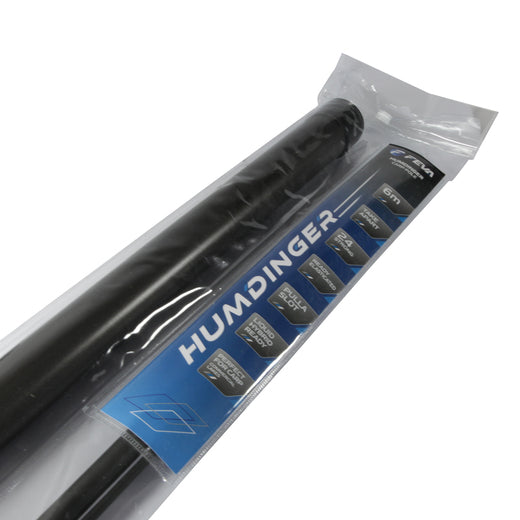Feva Humdinger 6m Ready to Fish Pole