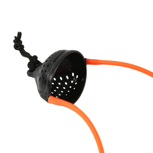 FEVA Accu-Point Caty Pellet Pult