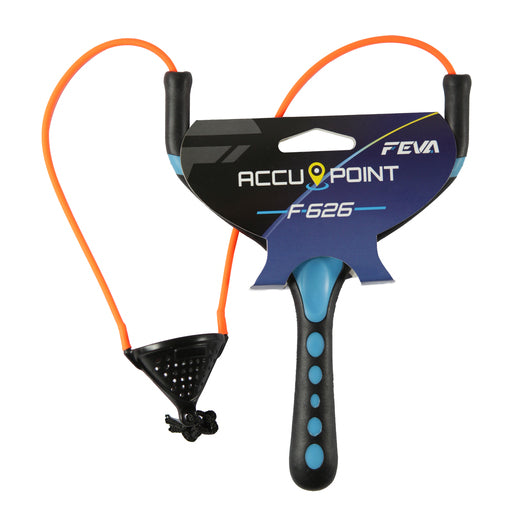 FEVA Accu-Point Caty Maggot Pult