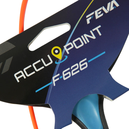 FEVA Accu-Point Caty Maggot Pult