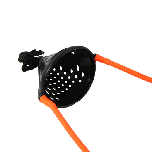 FEVA Accu-Point Caty Maggot Pult