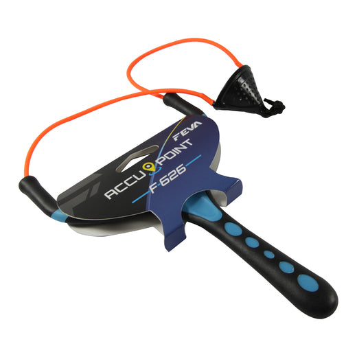 FEVA Accu-Point Caty Maggot Pult