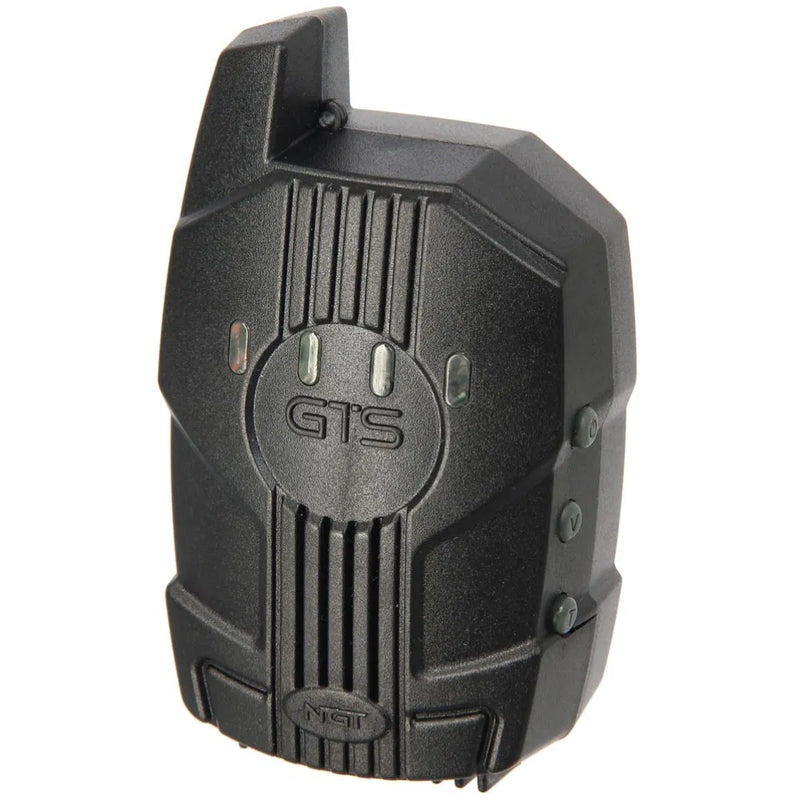 NGT GTS Pro 3pc Wireless Alarms