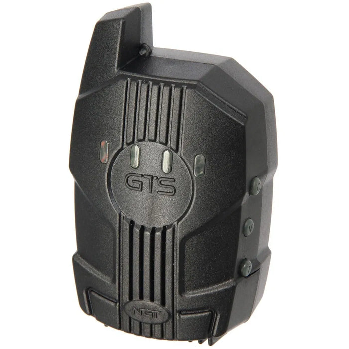 NGT GTS Pro 3pc Wireless Alarms