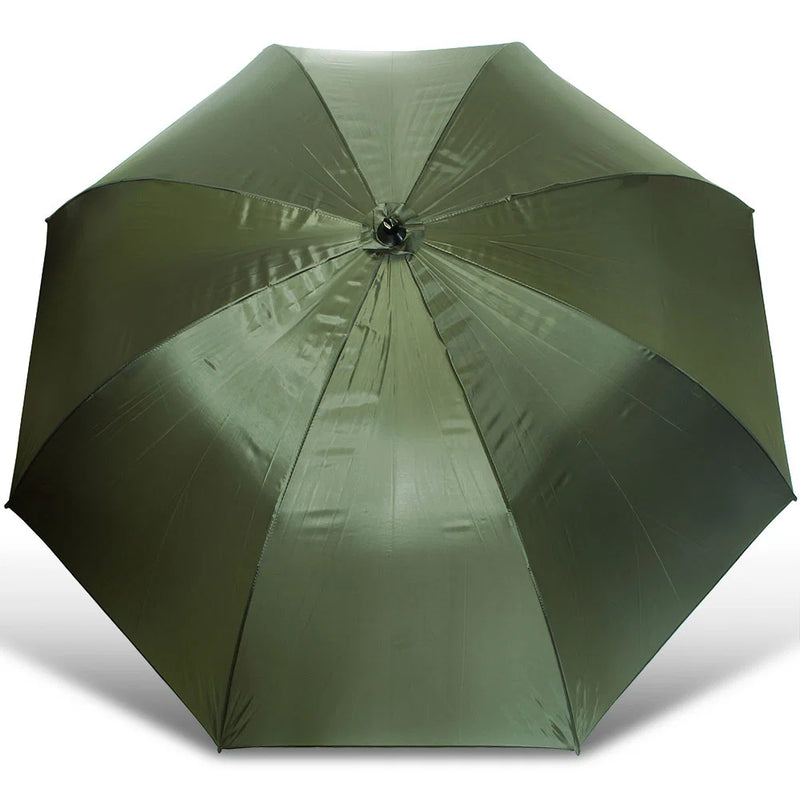 NGT 45" Green Fishing Umbrella