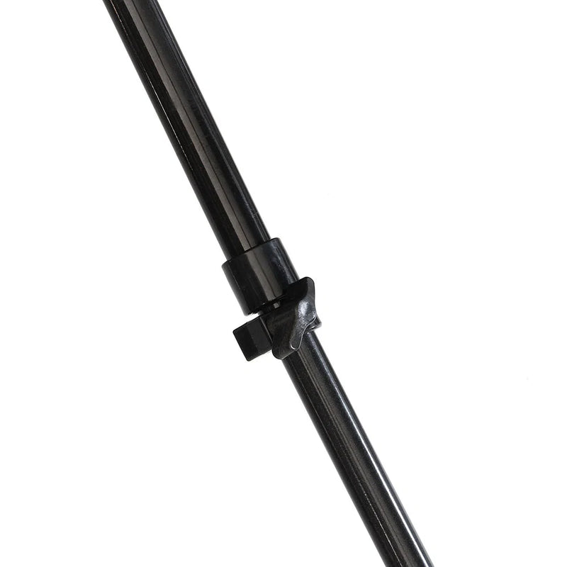 NGT 45" Green Fishing Umbrella