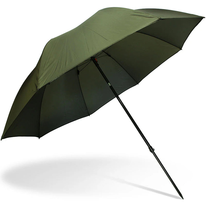 NGT 45" Green Fishing Umbrella