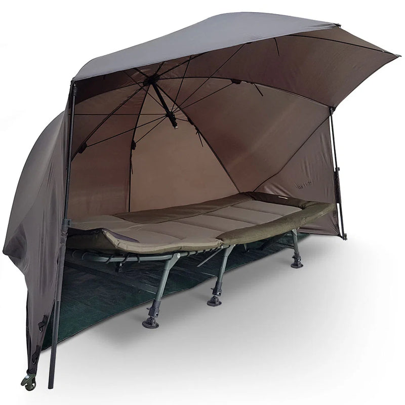 NGT Shelter 60"