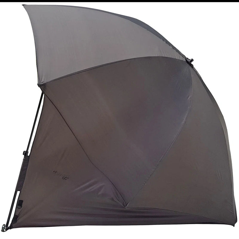 NGT Shelter 60"