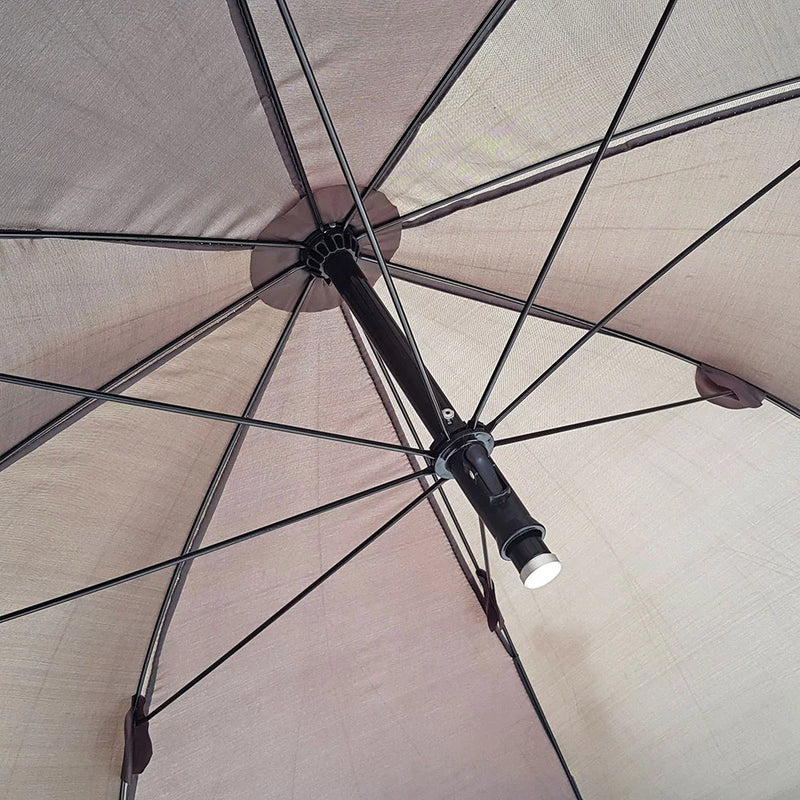 NGT Shelter 60"