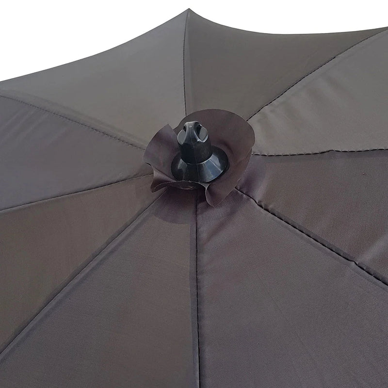 NGT Shelter 60"