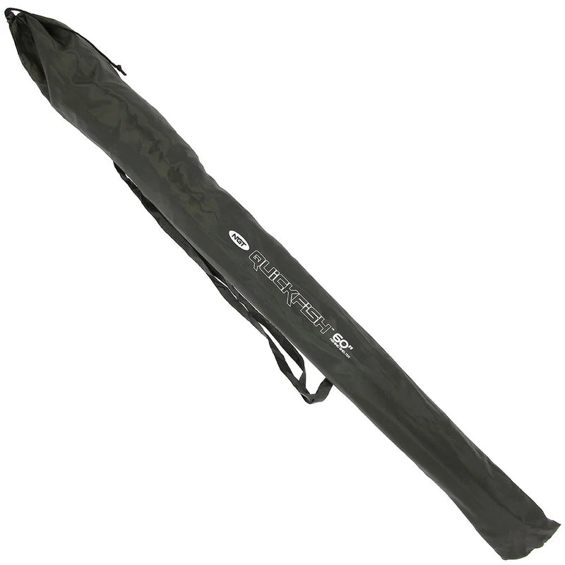 NGT Shelter 60"