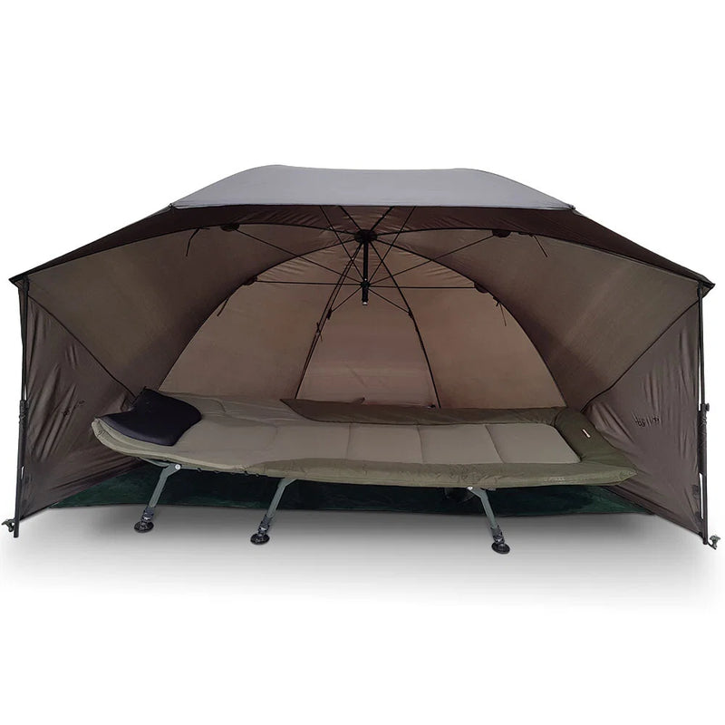 NGT Shelter 60"