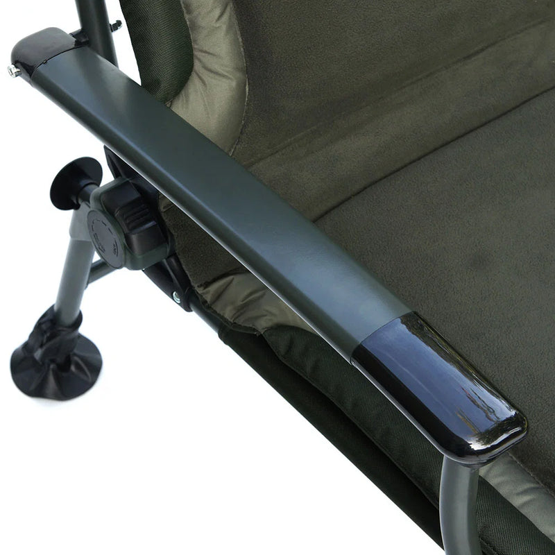 NGT Profiler Chair