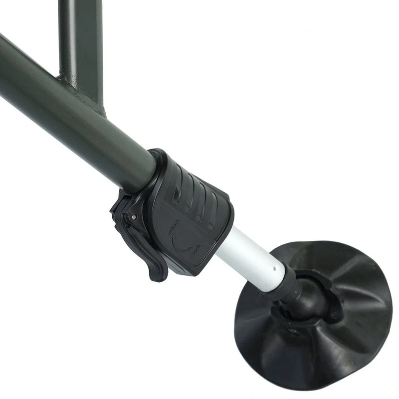 NGT Profiler Chair