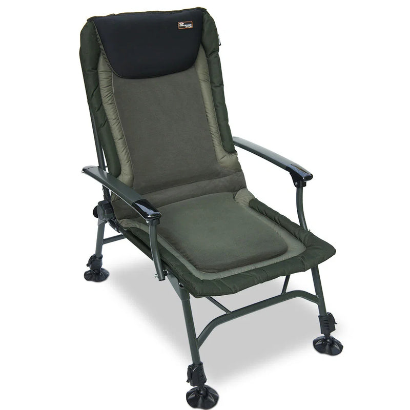 NGT Profiler Chair