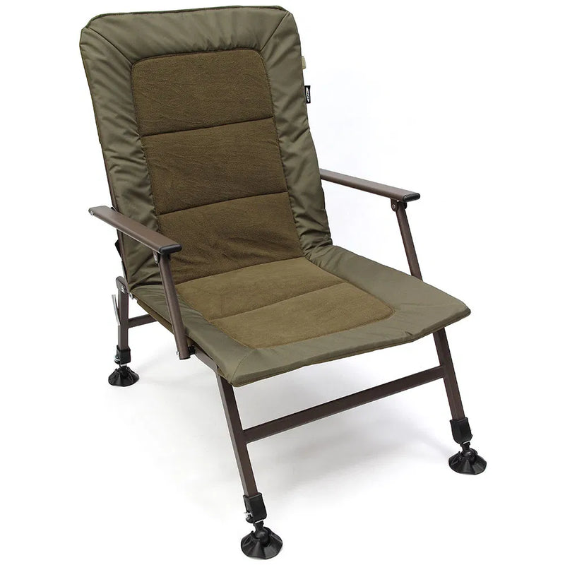 NGT XPR Chair