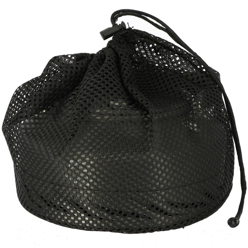 NGT Aluminium Outdoor Fast Burn Kettle