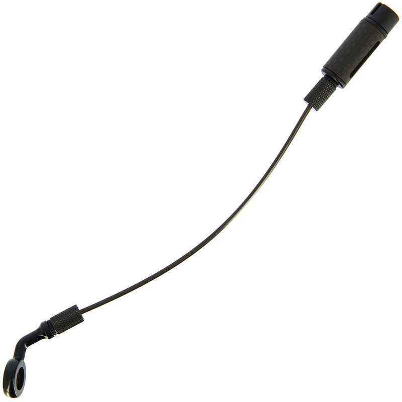 NGT XT 3PC Indicator Set