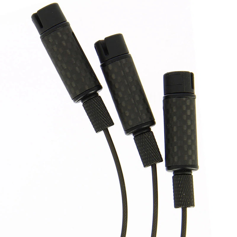 NGT XT 3PC Indicator Set