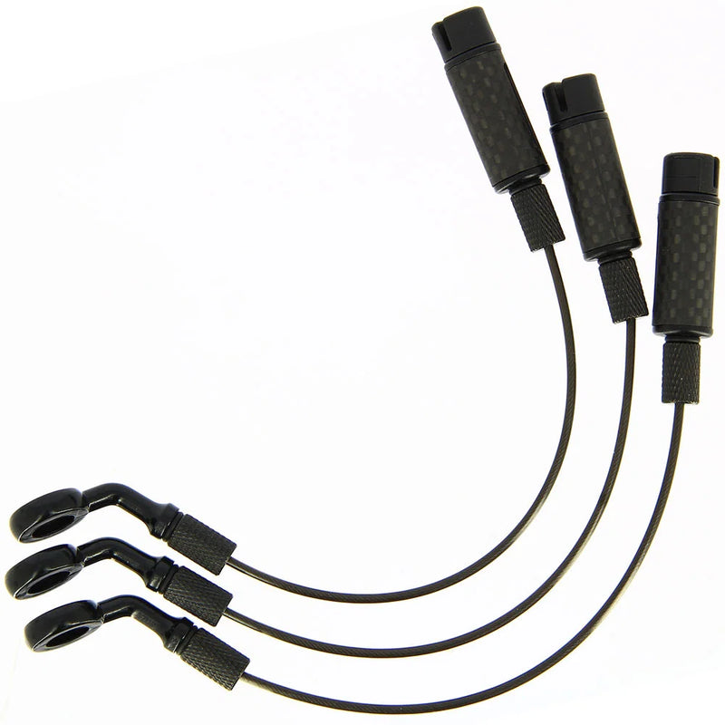 NGT XT 3PC Indicator Set