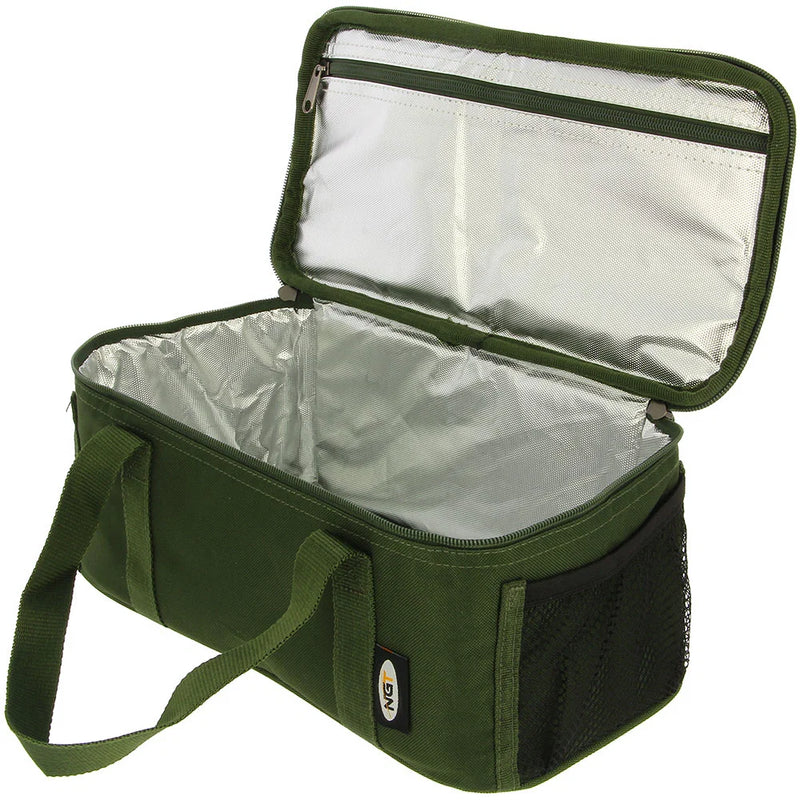 NGT Brew Kit Bag